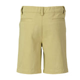 Chino Shorts