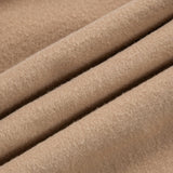 Clayrose Cozy Sweatpants