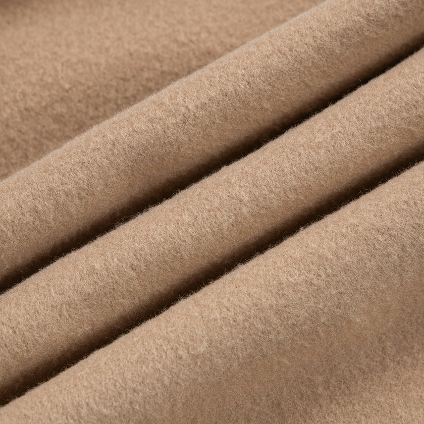 Clayrose Cozy Sweatpants