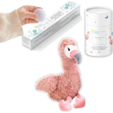 Sleepy Time Bliss Bundle
