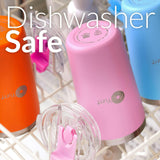 13 oz Insulated Stainless Steel Kids’ Cups
