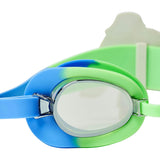 Swimming Goggles: Eli the Elephant