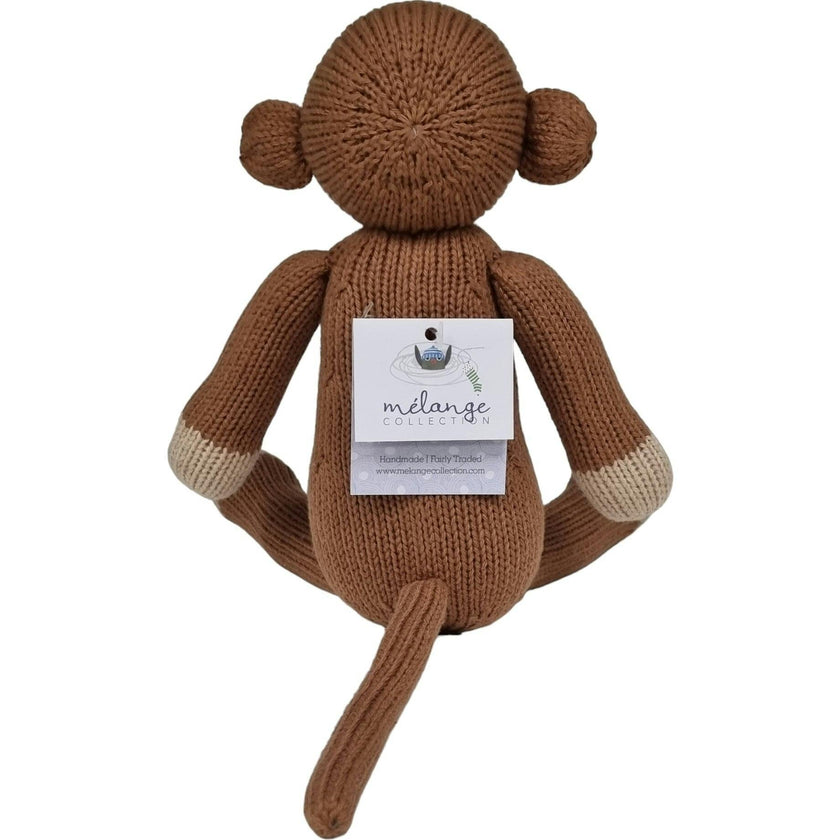 melange-collection