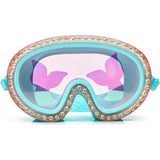 Sushi Sea Swim Goggle