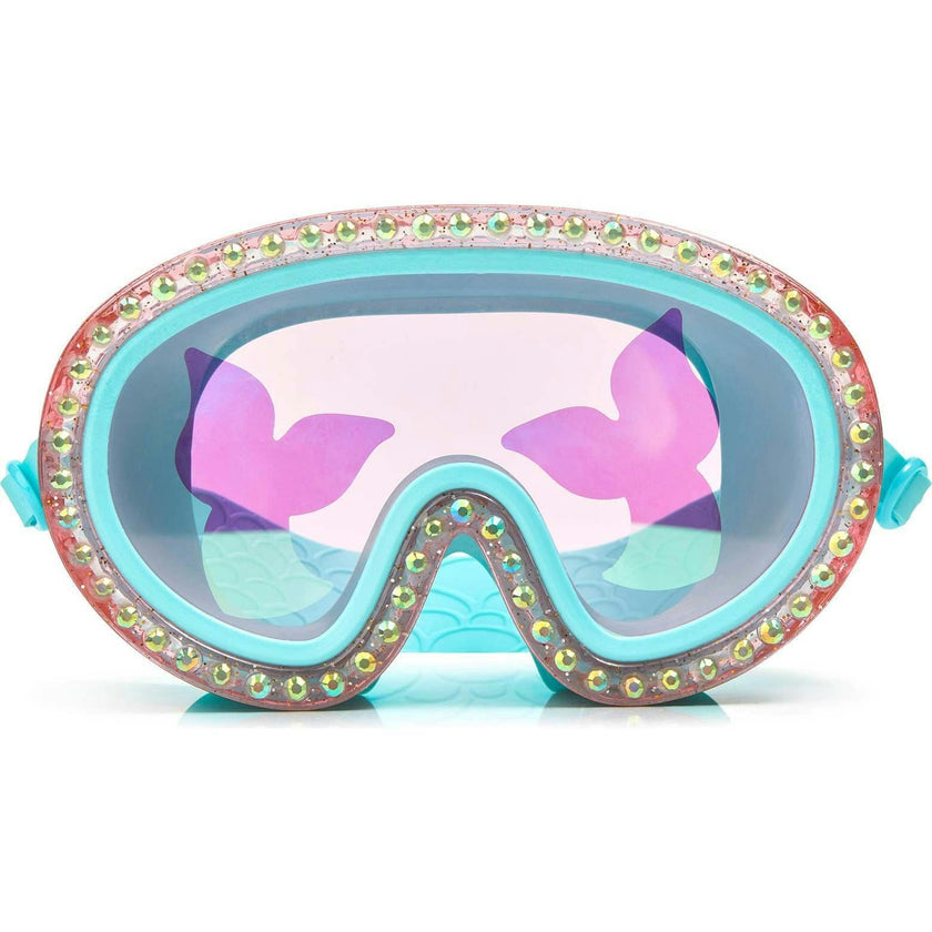 Sushi Sea Swim Goggle