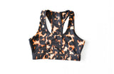Adult Sports Bra