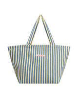 Shoulder Bag Goldsea