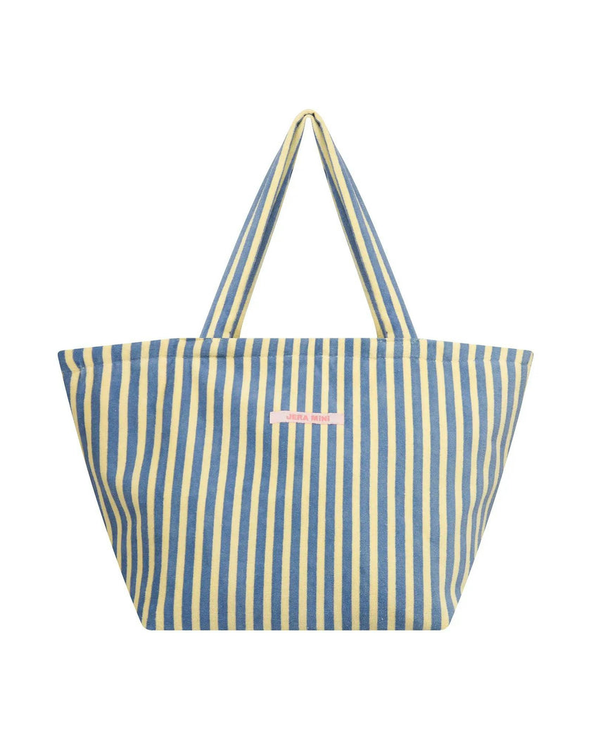 Shoulder Bag Goldsea