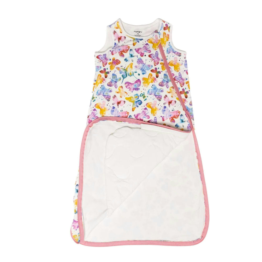 One & Done Sleep Sack