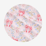 Harriet Bow Backpack