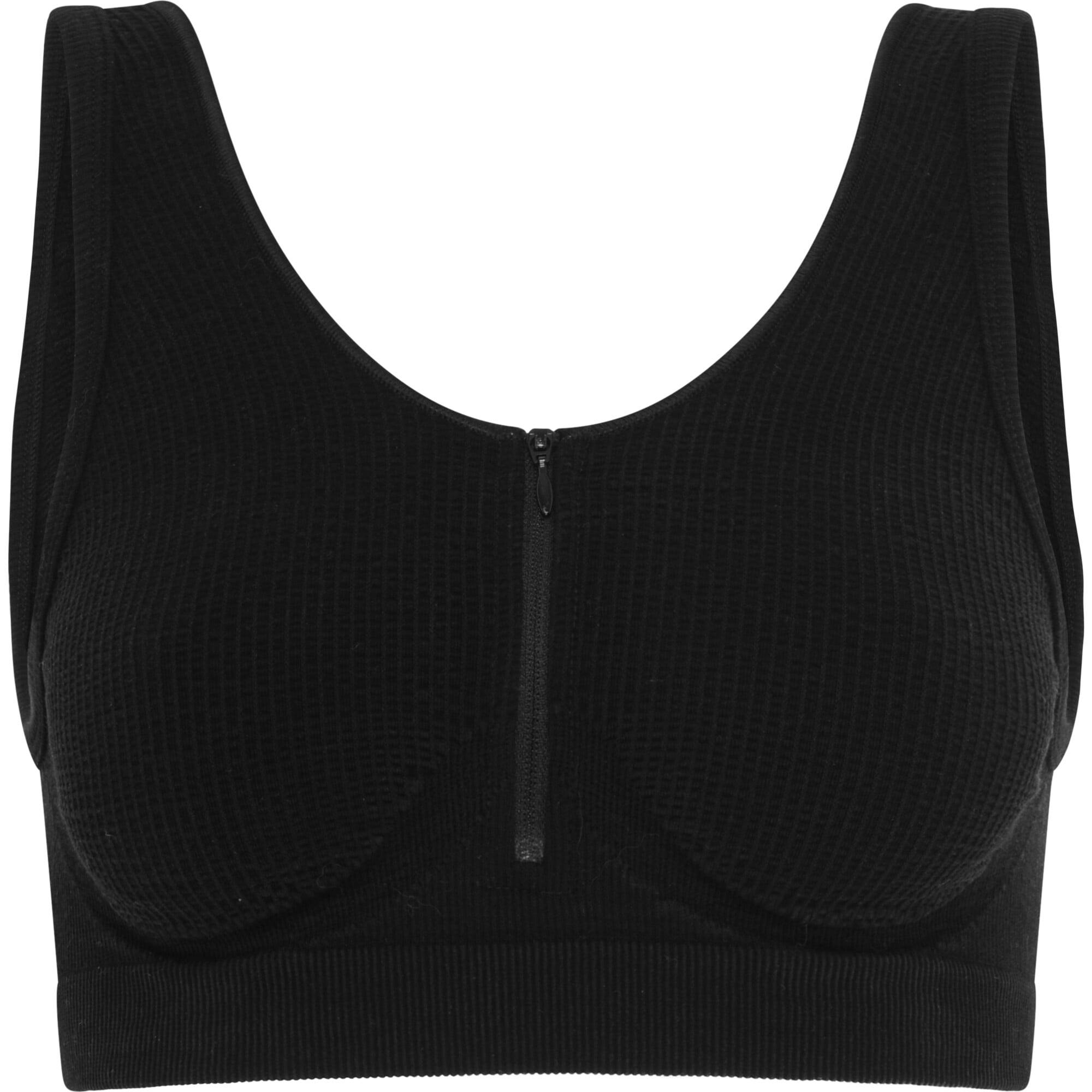 Lounge Bra