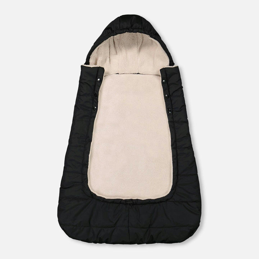 3-In-1 Multifunction Cover for Car Seat