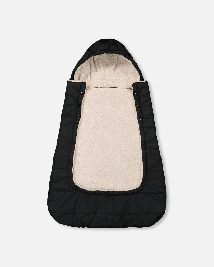 3-In-1 Multifunction Cover for Car Seat