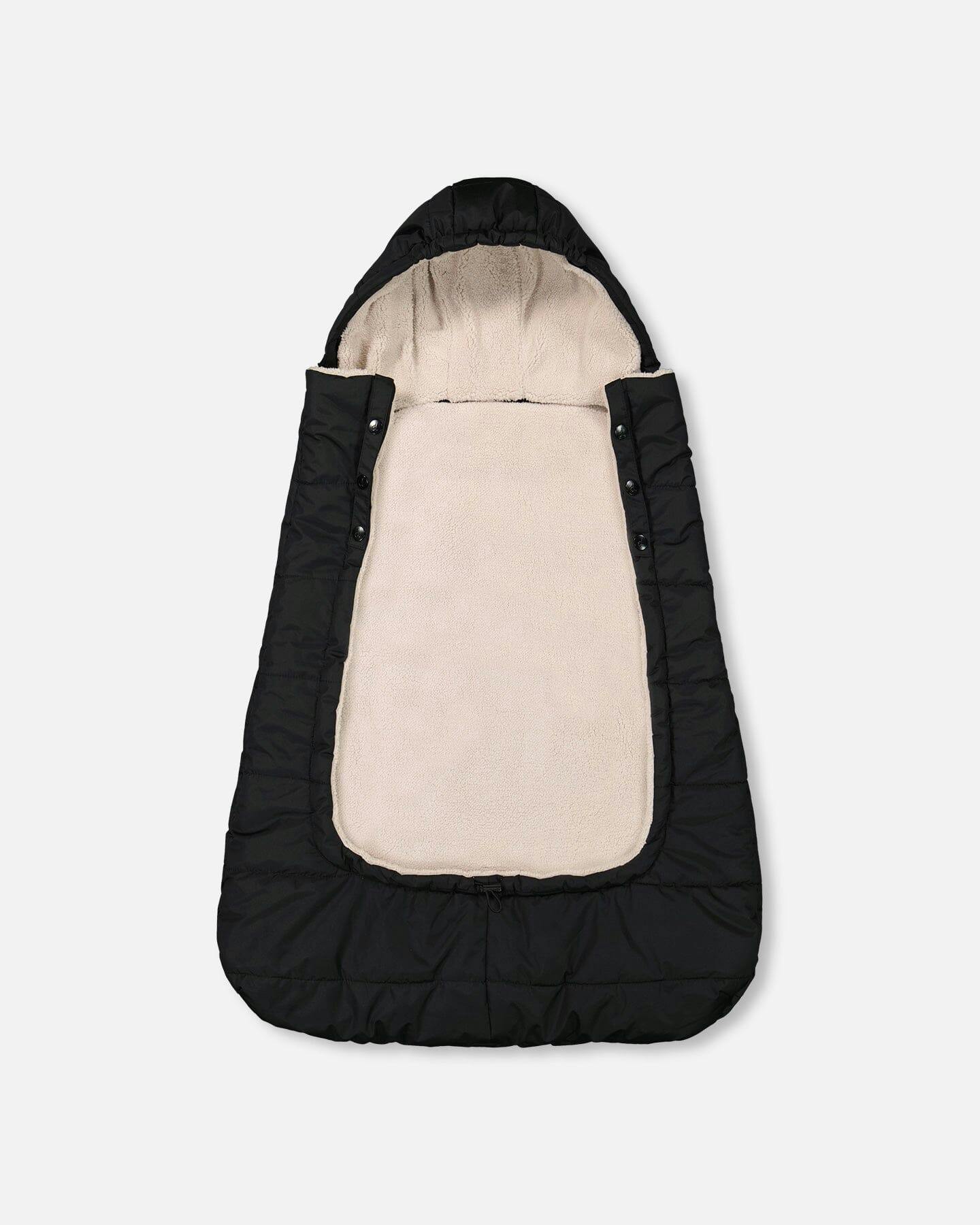 3-In-1 Multifunction Cover for Car Seat