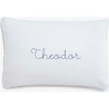 Once Upon a Time Toddler Pillow Set