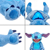 RealFX Puppetronic: Disney - Stitch