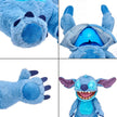 RealFX Puppetronic: Disney - Stitch