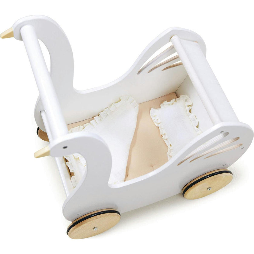 Sweet Pram