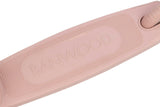 Eco scooter - Dusty Rose