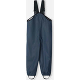 Lammikko Rain pants