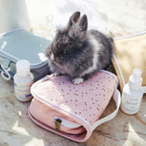 See-Ya Wash Bag