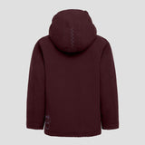 Tove snow jacket