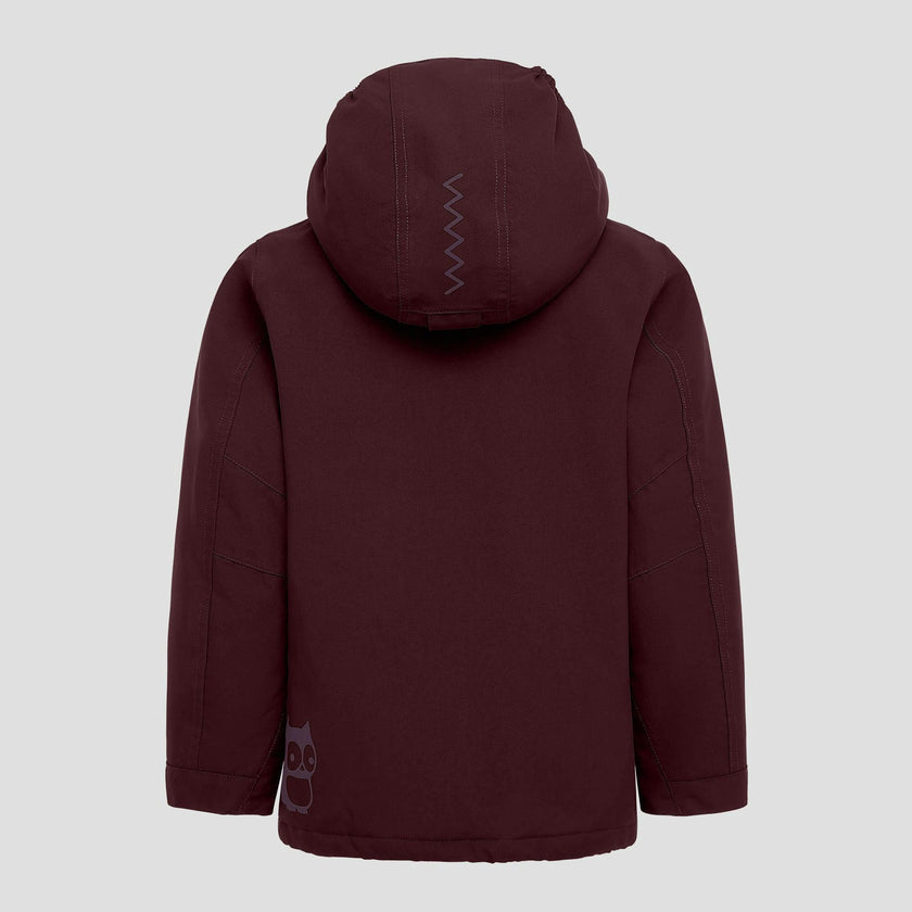 Tove snow jacket