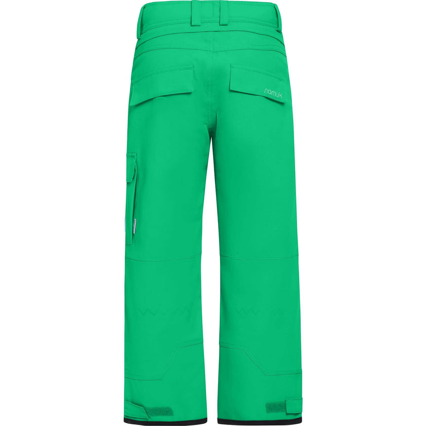 Crusade snow pants