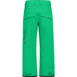 Crusade snow pants