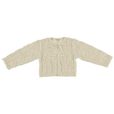 Inez Jacket
