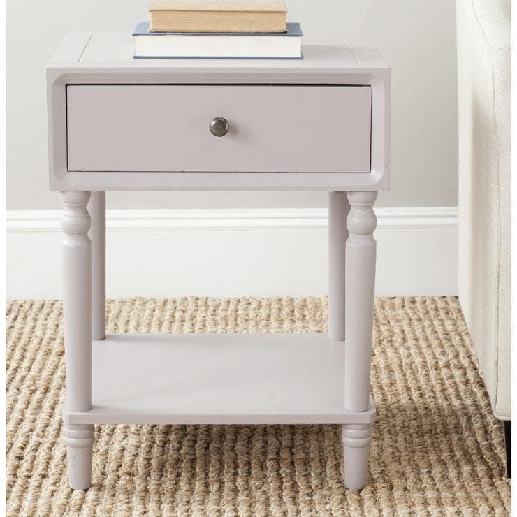 Siobhan Accent Table