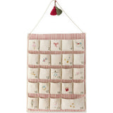 Advent Calendar