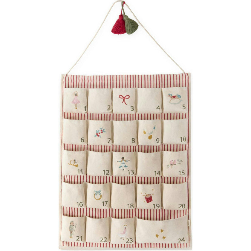 Advent Calendar