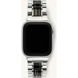 Apple Watch Band