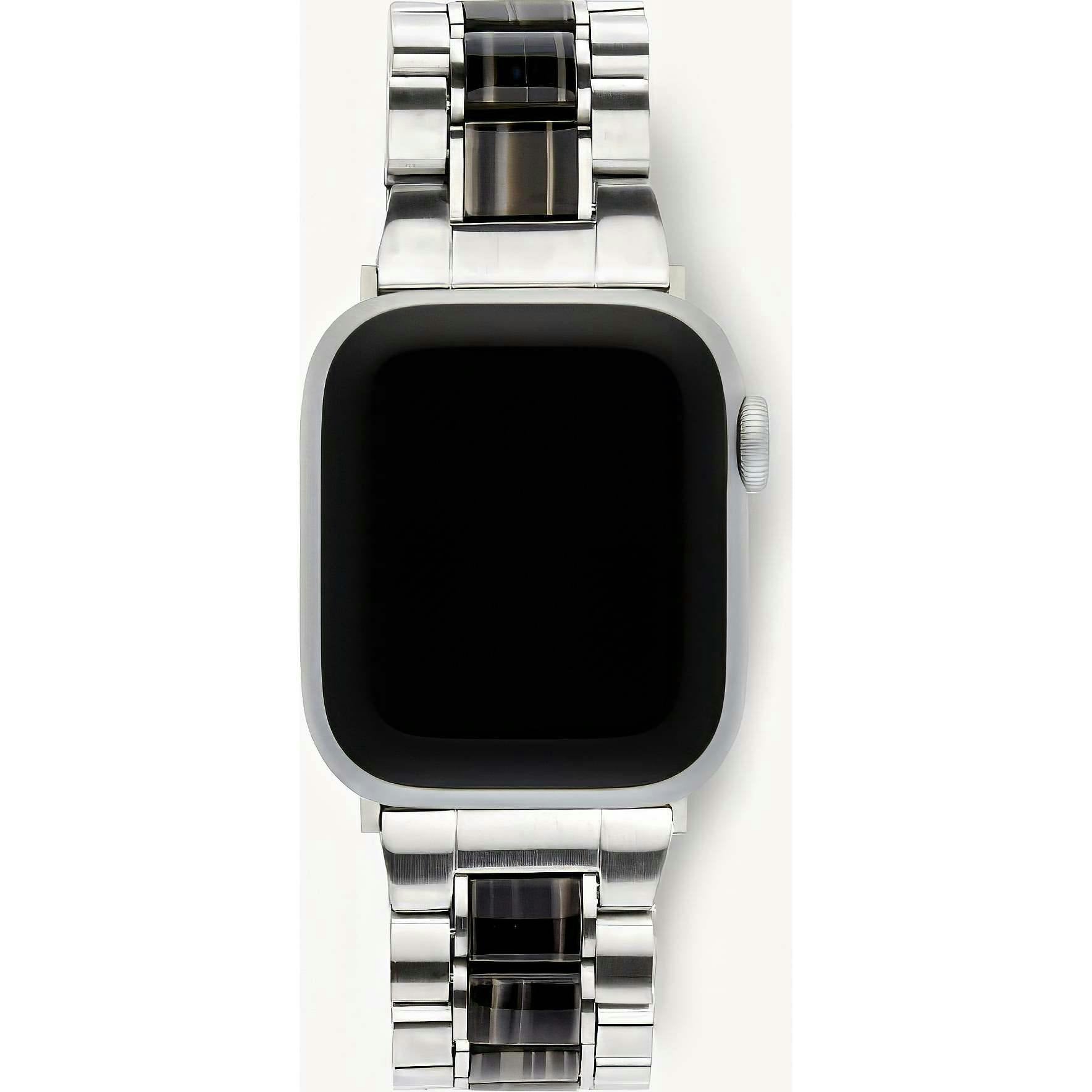 Apple Watch Band