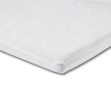 PAGO changing table Mattress Protector