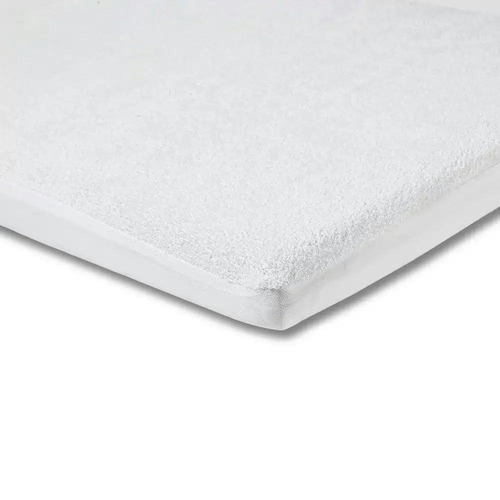 PAGO changing table Mattress Protector