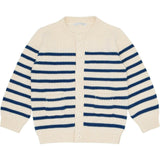 Knit Cardigan