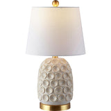 Lamson Table Lamp