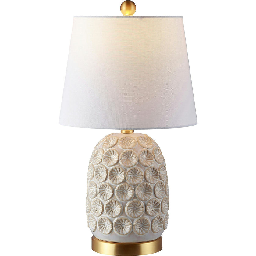 Lamson Table Lamp