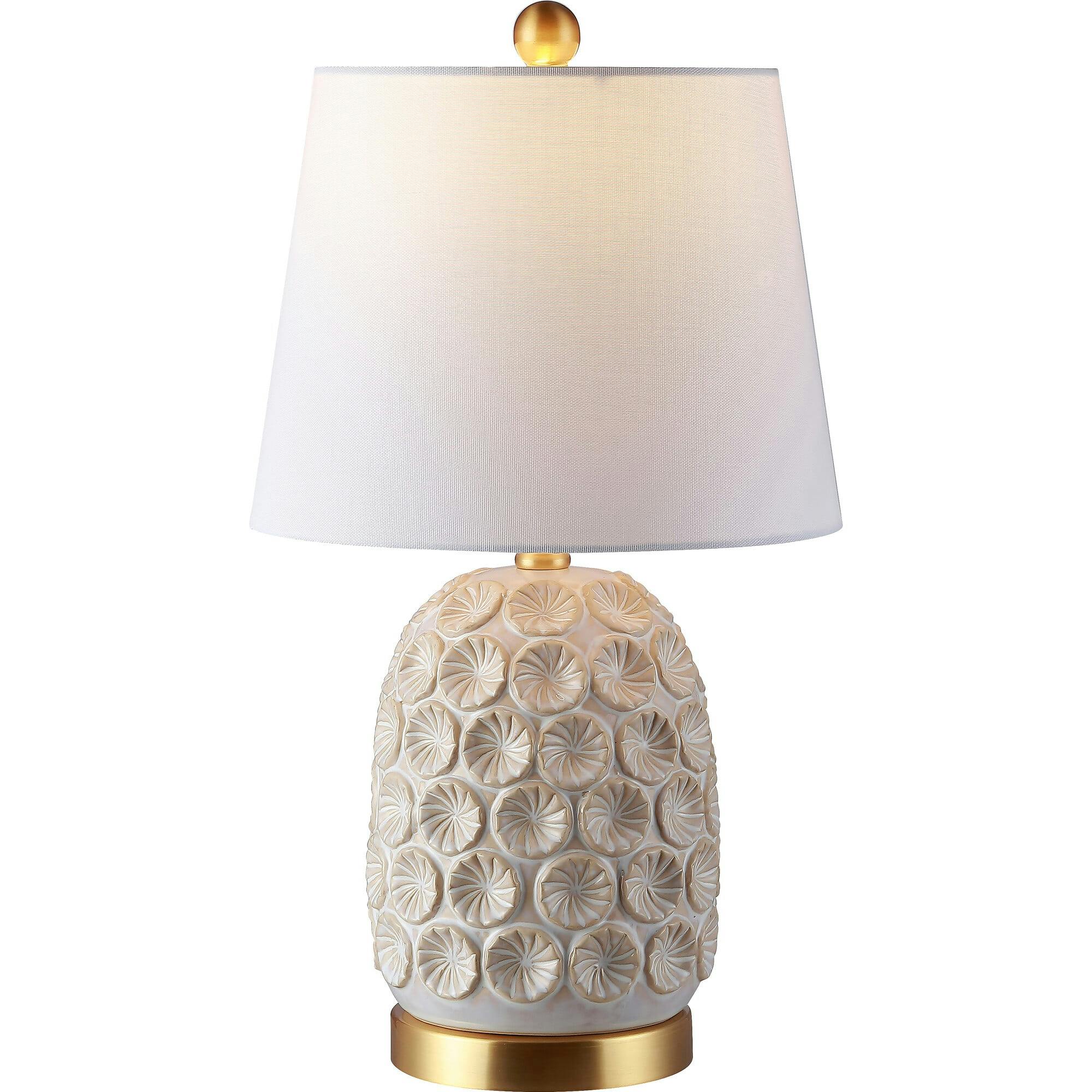 Lamson Table Lamp