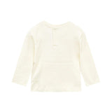 Baby Basic Heart T-Shirt