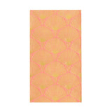 La Boheme Guest Napkins