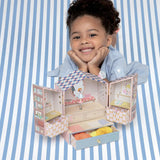 Treasure Boxes Tinou Shop
