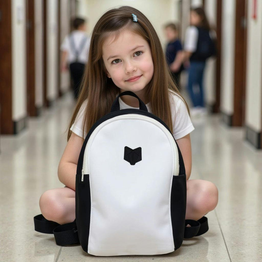 The Fox bag