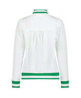 Dynasty Jacket