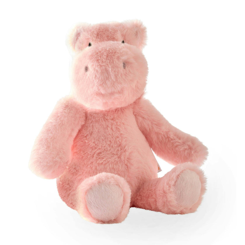 SNUGGLE BUDDY – Stuffed Animal Soft Plushie