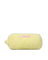 Lemon Pop Pencil Case