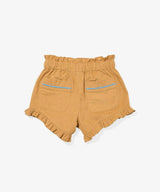 Stella Short