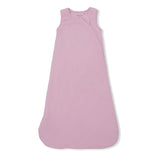 Solid Lilas - Sleep Bag